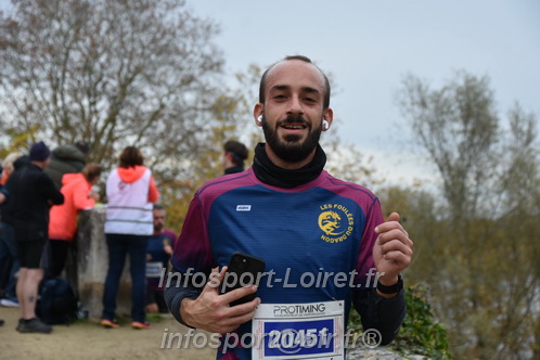 Les Foulees du Dragon 2025/FDRAGON_2025_05867.JPG